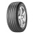 Пирелли  285/45/19  W 111 SC VERDE SUV  XL Run Flat (BMW)  старше 3-х лет