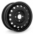 KFZ 8350 5x15 4x114,3