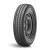 MIRAGE MR100 195/80R14 106/104R