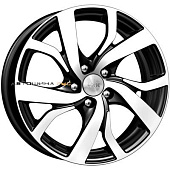 Палермо (КС668)