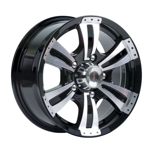 СКАД Рейнджер 7x16 6x139,7