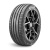 LANDSAIL RapidDragon 205/60R16 92H