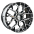 RST 8x18/5x112 ET30 D66,6 R148 (BMW X3/X4) BD RST 8x18/5x112 ET30 D66,6 R148 (BMW X3/X4) BD