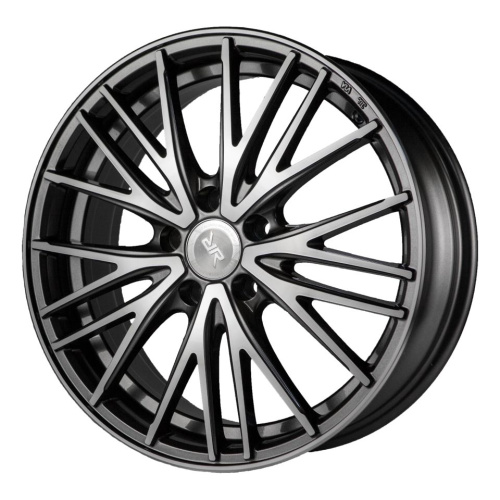 Race Ready Technology CSS4418 18