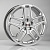 NZ_Россия NZ R-04 6.5x16/5x114.3 ET45 D60.1 HS