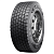 Blackhawk (Sailun Group Co., LTD) 265/70R19,5 143/141J BDR2 TL 18PR