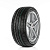 CENTARA VANTI HP 225/50R17 94W RFL