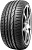 LINGLONG GREEN-Max 255/35R18 94Y XL