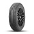 NEXEN  205/75/16  R 113/111 C Roadian CT8