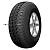 HiFly 195/70R15C 104/102R Super 5000 TL 8PR