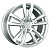 REPLAY  B169  9,0\R19 5*120 ET40  d74,1  SF  [029433-160023005]