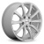 Xtrike X-120М 7x17 5x100