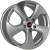 REPLICA LegeArtis Replica VV150 7x16/5x112 ET42 D57.1 SF REPLICA LegeArtis Replica VV150 7x16/5x112 ET42 D57.1 SF