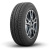 NITTO NT421Q 235/55R18 104V XL