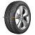 Ikon 235/55R18 100V Autograph Aqua 3 SUV TL