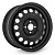 TREBL R-1676 6x16 4x100