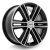 Xtrike X-124 7x17 6x139,7