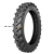 MRL Tyres 270/95R54(11,2R54) 146D (149A8) Sprayer RC 950 TL ИНДИЯ