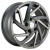 NZ SH673 7x17/5x114.3 ET50 D64.1 GM