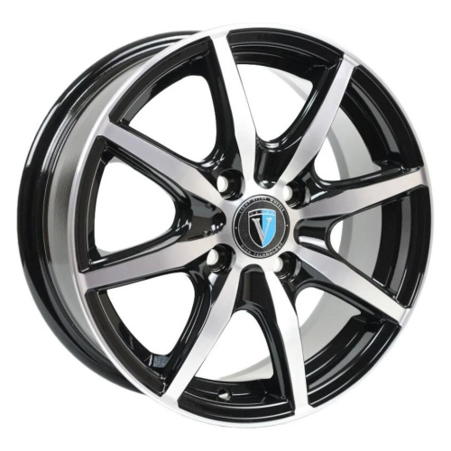 VENTI 1615 V 6x16 5x105