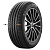 Michelin 255/45R20 105V XL Primacy 4 ST TL