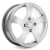 СКАД Акула 6x16 4x100