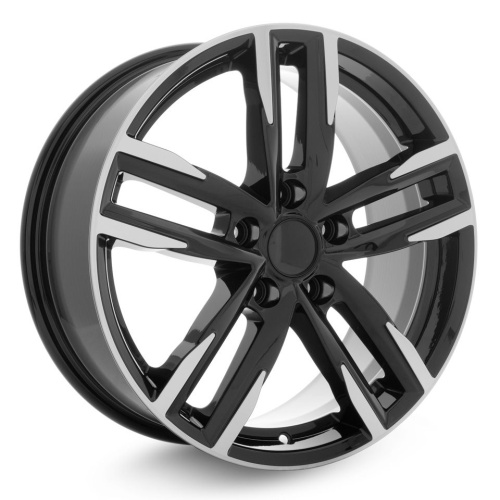 Вектор В213 7x17 5x114,3