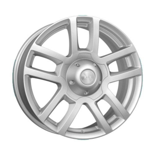 КиК Калахари-Patriot (КС664) 7x18 5x139,7