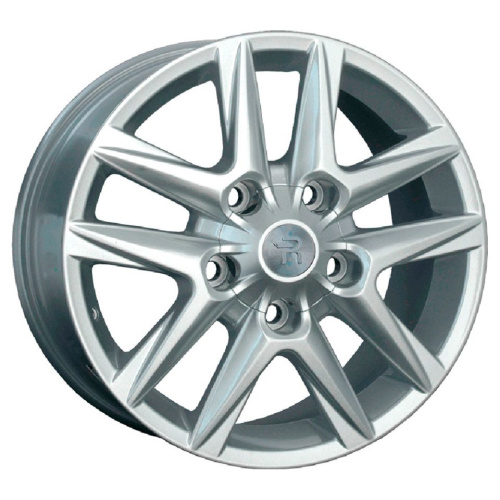 REPLAY TY102 8x20 5x150