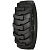 Барнаул NORTEC TC-107-1 16.9-28 12PR TL