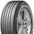 HANKOOK iON ST AS SUV IH61A 225/55R18 102V XL Китай