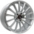 REPLICA LegeArtis Replica MR139 7x16/5x112 ET43 D66.6 SF REPLICA LegeArtis Replica MR139 7x16/5x112 ET43 D66.6 SF