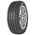 BAREZ PRORIDE P610 205/55R16 91V
