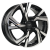 RST 6x15/4x100 ET46 D60,1 R075 BD RST 6x15/4x100 ET46 D60,1 R075 BD