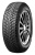 NEXEN NBLUE 4Season 215/55R16 97V XL NEXEN NBLUE 4Season 215/55R16 97V XL