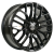 Neo 6,5x17/5x114,3 ET49 D67,1 781 BL