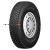 Tornado (Advance Holdings) 315/70R22,5 156/150L (154/150M) GL267D TL M+S 3PMSF 20PR
