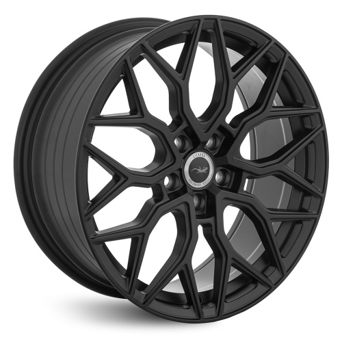 Lizardo XH1024 8x20 5x114,3