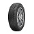 Тайгер TOURING 165/70R13 79T