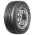 Royal Black 385/65R22,5 164K SL007 TL 24PR