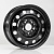 TREBL 8460 (коробка) 6x15/5x114.3 ET40 D66.1 Black