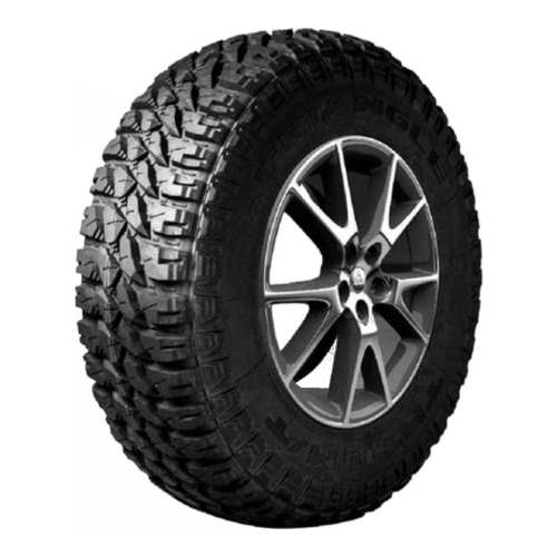 Triangle TR281 235/85R16 120/116Q