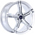 YST X-23 8x18/5x105 ET42 D56.6 SF