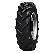 Agro DR-106