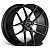 INFORGED IFG39 7x17 5x114,3