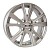 Neo  674 N  6,0\R16 4*100 ET45  d54,1  S  [N674-616-541-4x100-45S]  Fb max 450 kg