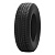 КАМА НК-242 215/70R16 100T