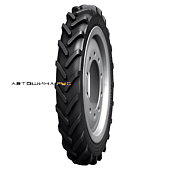 Agro DN-104B
