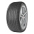 RAUFFAN AVANTAR R7 235/55R19 105Y XL
