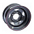 TREBL OFR-3 8x16 5x139,7